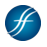 Financial Finesse logo