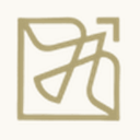 Financial Freedom logo