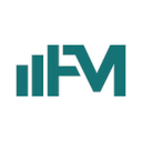 Financial Modelling Pro logo