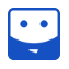 Finbox logo
