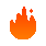 Firecracker logo