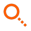 FireMon logo