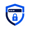 FirmBrowser logo