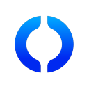 Fishbowl Manufacturing logo