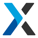 Flexera One SaaS Management logo