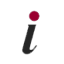 Flexi logo