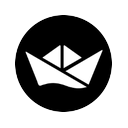 Float logo