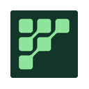 FloQast logo