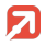 Flowable logo