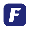 Flowie logo