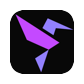 FlowQi logo