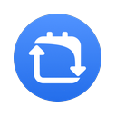 FlowSavvy logo