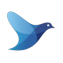 Fluentd logo