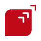 Fluid Attacks logo