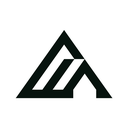 FLUX logo