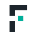 Forcepoint ONE CASB logo