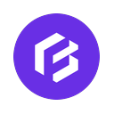 Forma.ai logo