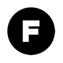 Format logo