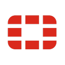 FortiCASB logo