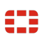 FortiNAC logo
