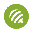 Forumbee logo