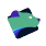 FOSSA logo