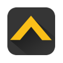 Foundation Software logo