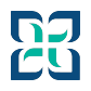 Fourth Tip Management logo