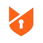 Foxpass logo