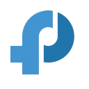 Fresh Proposals logo