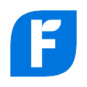 FreshBooks logo