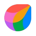 Freshmarketer logo