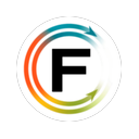 Fullcast Plan logo