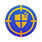 FullHunt logo