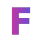 Fusion Equation logo
