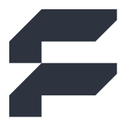 FusionLayer Infinity logo