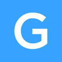 Gainsight Customer Communities logo