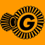 Gallagher Command Centre logo