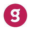 Gametize logo