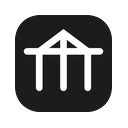 Gantry logo