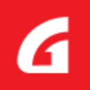 Garnet Certificate Lifecycle Management logo