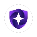 Gatekeeper logo