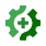 Gatus logo