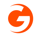 Gcore Managed DNS logo