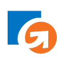 GeoTrust logo