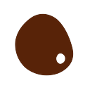 Gesso logo