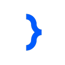 getAbstract logo