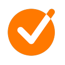 GetAccept logo