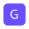GigPro logo