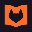 GitLab Package Registry logo